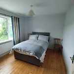 Slieve Bloom Mountain 'getaway' Relax In Nature Дом отдыха