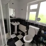 Дом отдыха Slieve Bloom Mountain 'getaway' Relax In Nature *