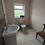 Slieve Bloom Mountain 'getaway' Relax In Nature * Mountrath