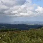 Slieve Bloom Mountain 'getaway' Relax In Nature Mountrath